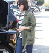 DJWesthollywood_28629.jpg