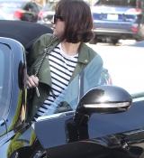 DJWesthollywood_28829.jpg