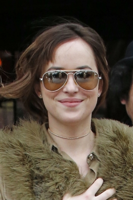 Dakota_282129.jpg