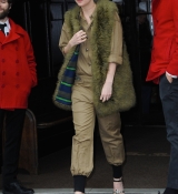 Dakota_281029.jpg