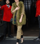 Dakota_281229.jpg