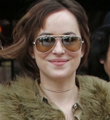 Dakota_282129.jpg