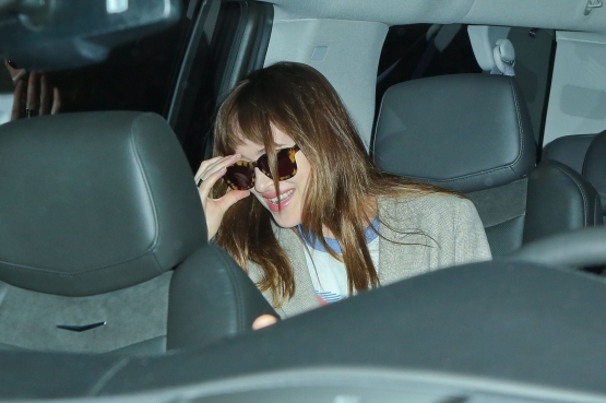 dakotajohnson_2810129.jpg