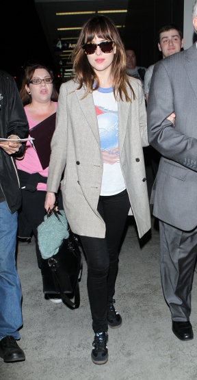 dakotajohnson_2811729.jpg