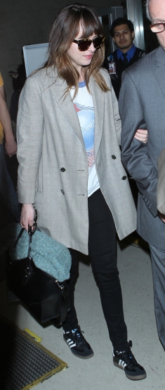 dakotajohnson_2812329.jpg