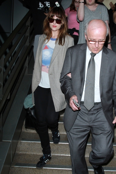 dakotajohnson_2812929.jpg