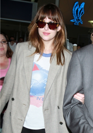 dakotajohnson_2813029.jpg