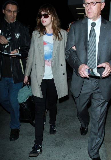 dakotajohnson_2813329.jpg