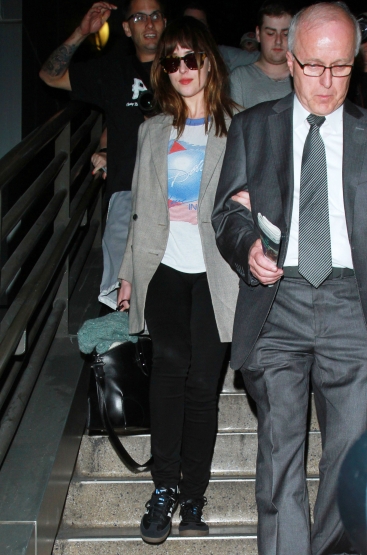 dakotajohnson_2813829.jpg