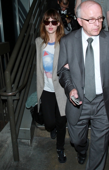 dakotajohnson_2814229.jpg