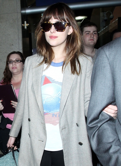 dakotajohnson_284229.jpg