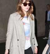 dakotajohnson_2810029.jpg