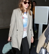 dakotajohnson_2810229.jpg