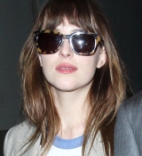 dakotajohnson_281229.JPG