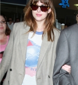 dakotajohnson_2813029.jpg