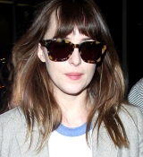 dakotajohnson_281329.JPG