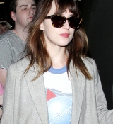 dakotajohnson_281929.JPG