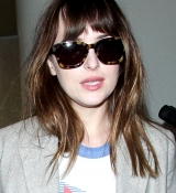 dakotajohnson_28229.JPG