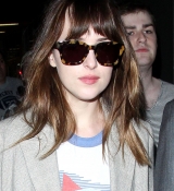dakotajohnson_282329.JPG