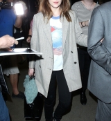 dakotajohnson_285229.jpg