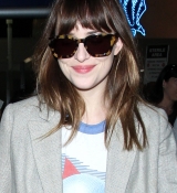 dakotajohnson_28529.JPG