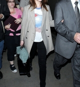 dakotajohnson_285829.jpg