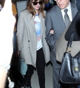 dakotajohnson_287329.jpg