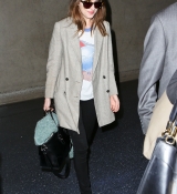 dakotajohnson_289729.jpg
