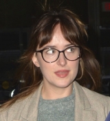 DJohnson_28729.jpg