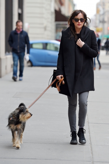 dakotajohnson_28129.jpg