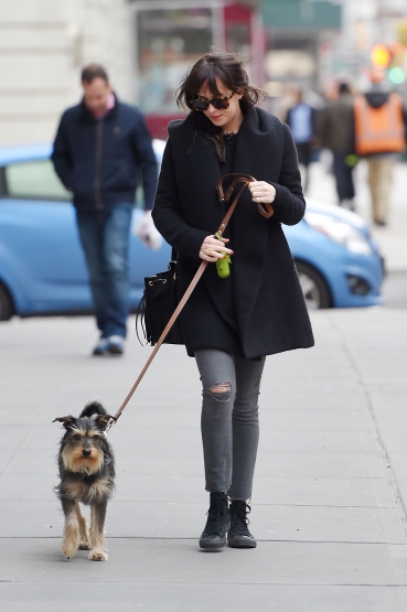 dakotajohnson_28429.jpg