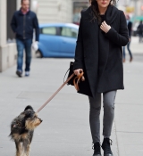 dakotajohnson_28129.jpg