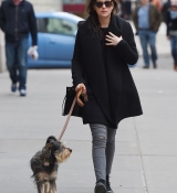 dakotajohnson_28229.jpg