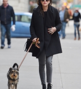 dakotajohnson_28329.jpg