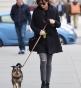 dakotajohnson_28429.jpg
