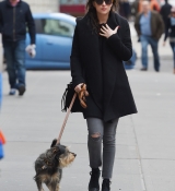 dakotajohnson_28729.jpg