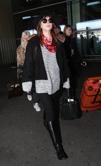 Dakotajohnson_281529.jpg