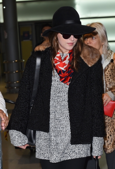Click to view full size image
==============
Dakotajohnson_281929.jpg Dakotajohnson_281929.jpg