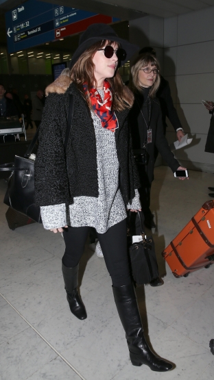 Click to view full size image
==============
Dakotajohnson_283729.jpg Dakotajohnson_283729.jpg