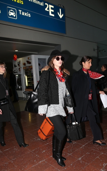 Click to view full size image
==============
Dakotajohnson_283829.jpg Dakotajohnson_283829.jpg