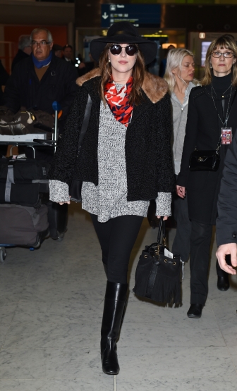 Dakotajohnson_28629.jpg