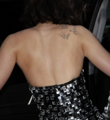 DJ_281829.jpg