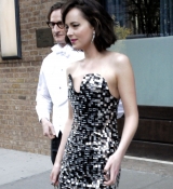 DJ_282329.jpg