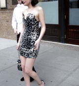 DJ_283329.jpg