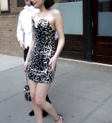 DJ_284129.JPG