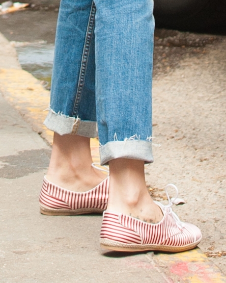 dakota_28529.jpg