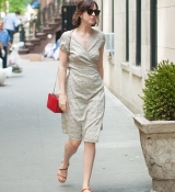 DJF_28329.jpg