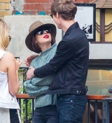 Filename=Dakota_283629.jpg
Filesize=756KiB
Dimensions=2000x2500
Date added=Jun 26, 2015 Dakota_283629.jpg