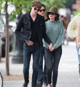 Filename=Dakota_28529.jpg
Filesize=1491KiB
Dimensions=2820x3900
Date added=Jun 26, 2015 Dakota_28529.jpg