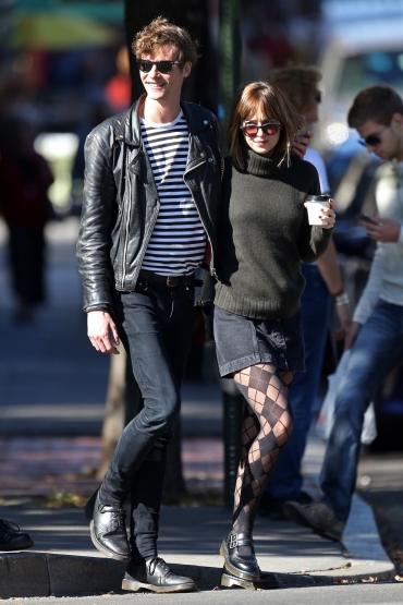 Click to view full size image
==============
DJ_28429.jpg DJ_28429.jpg